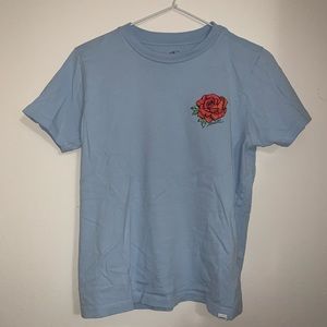 O’Neill graphic tee